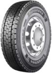 Firestone Anvelope Tractiune FIRESTONE Fd624 295/80 R22 152/148 M