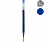 Spoko S0299 Tollbetét 0, 5 mm Háromszögletű Tollhoz Kék 5 Darab/Bliszter (S029902305)
