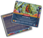 Derwent Inktense Akvarell Ceruza Készlet 24 Darabos (IL0700929)
