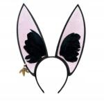 Hopki Fejpánt Fül Tighnari Genshin Impact Cosplay Anime Jelmez (1104886231)