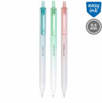 Spoko Be In Golyóstoll 0, 5 mm Kék Easy Ink Vegyes Színek (S016899260)