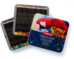 Derwent Chromaflow Színesceruza Készlet 48 Darabos (IL28236013)