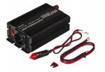 Kraft&Dele Feszültség átalakító 12V 230V 300 6000W KD1257