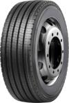 Infinity Anvelope INFINITY KLS200 245/70 R17.5 136