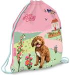 Ars Una Tornazsák ARS UNA Cuta Animals-Doggie (87356458)