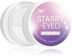 Stars from the stars Szemkörnyékápoló púder 02 white airglow (5905805280501)