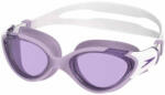 Speedo Biofuse 2.0 Female Fehér/Lila