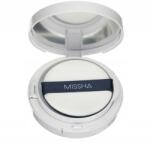 Missha Magic Cushion Moist Up SPF50 Pa+++ No 23 Sebum tökéletlenségek (MIS275)