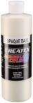CreateX Colors CreateX 5602 Fedő alap - Opaque Base 480 ml (CREATEX 5602) (Crea-5602.480)