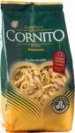 CORNITO Paste din millet fără gluten - tăiței lați (200g)
