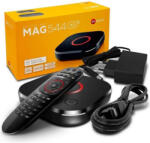  MAG 544w3 IP beltéri egység