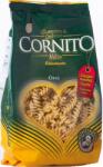 CORNITO Paste din millet fără gluten - fusuri (200g)