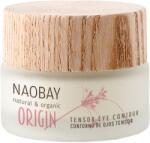 NAOBAY ORIGIN Tensor szemkontúr - 30 ml
