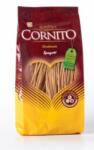 CORNITO Spagetti de sorg fără gluten (200g)