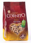 CORNITO Cartofi de sorg fără gluten (200g)