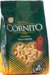 CORNITO Paste din millet fără gluten - Cartofi (200g)