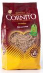 CORNITO Tăiței de sorg fără gluten (200g)