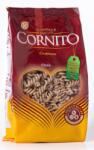 CORNITO Fusilli de sorg fără gluten (200g)