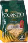 CORNITO Paste din millet fără gluten - tarhon (200g)