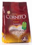 CORNITO Tarhana de sorg fără gluten (200g)