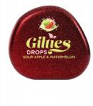  Gilties Drops cukorka görögdinnye almával 90g (6430076690005)