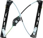 Kamoka 7200262 Ablak emelő