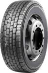 Infinity Anvelope INFINITY KTD300 315/80 R22.5 156