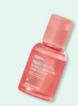 KUNDAL Hajszérum Progen Double Bonding Hair Serum Violet Muguet - 50 ml