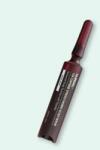 KUNDAL Koffeines fejbőrszérum 10X Caffeine Strengthening Scalp Serum - 10 ml