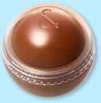 Rom&nd Görgős arcpirosító Juicy Roll Cheek - 8.4 g No. 05 Nougat Coco