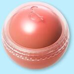 Rom&nd Görgős arcpirosító Juicy Roll Cheek - 8.4 g No. 04 Apricot Beige