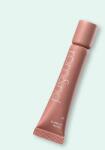 rom&nd Matt ajakrúzs Color Lip Matte - 8 g No. 03 Taupe Dawn