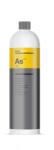 Koch-Chemie Autoshampoo (As) - Autóshampon 1L (4201)