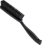 Vikan - Kárpit és textiltisztító kefe (4506)