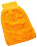 Koch-Chemie Rukavica a belső kárpitok, textil és mennyezet tisztításához (4392)