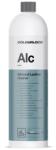 Koch-Chemie Allround Leather Cleaner (Alc) - Bőr és vinyl tisztító hajókhoz 1L (4189)