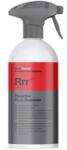 Koch-Chemie Reactive Rust Remover (Rrr) - Repedésmentesítő rozsdamentesítő 500ml (4389)