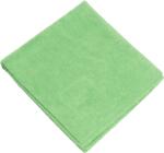 Koch-Chemie allrounder towel - Mikroszálas törlő zöld 40cmx40cm (4196)