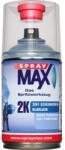 SprayMax 2K 2in1 lámpalakk 250ml (4504)