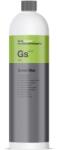 Koch-Chemie Green Star (Gs) - Univerzális tisztítószer 1L (4261)