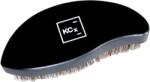 Koch-Chemie Leather Brush - Bőrkefe (4301)