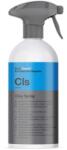 Koch-Chemie Clay Spray (Cls) - Lubrikant 500ml (4215)