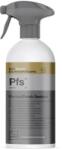 Koch-Chemie PerfectFinish Sealant (Pfs) - Spray sealant a lakk védelem és fényéért 500ml (4342)