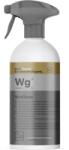Koch-Chemie WetGloss (Wg) - Nedves felületre alkalmazható viasz 500ml (4428)