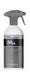 Koch-Chemie Spray Sealant S0.02 - Folyékony viasz; sealant 500ml (4401)