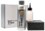 Koch-Chemie 1K-Nano - Nano lakkonzerváló 250ml (4183)