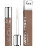 Stars from the stars Folyékony bronzer Moon touch 02 Neutral bronze (5906641490420)