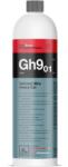 Koch-Chemie Gelcoat Ultra Heavy Cut Gh9.01 - Csiszolópaszta hajó gélkóátokhoz és lakkokhoz 1L (4254)