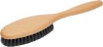COLOURLOCK Garment Brush - Kefe bőrruhák és textíliák tisztításához (4024)
