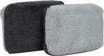 Koch-Chemie Allround Microfiber Sponge - Mikroszálas alkalmazó szivacs 2db (4191)